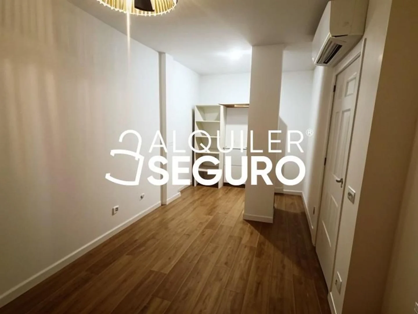Piso en Calle de Nicolás Sánchez, Pradolongo - Foto 16