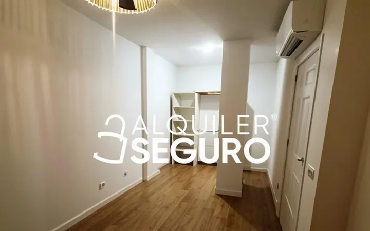 Piso en Calle de Nicolás Sánchez, Pradolongo - Foto 16