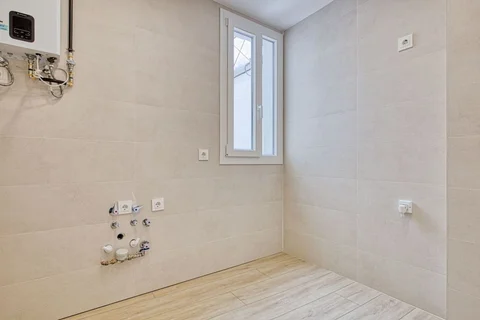 Ático en Barrio Argüelles - Foto 12