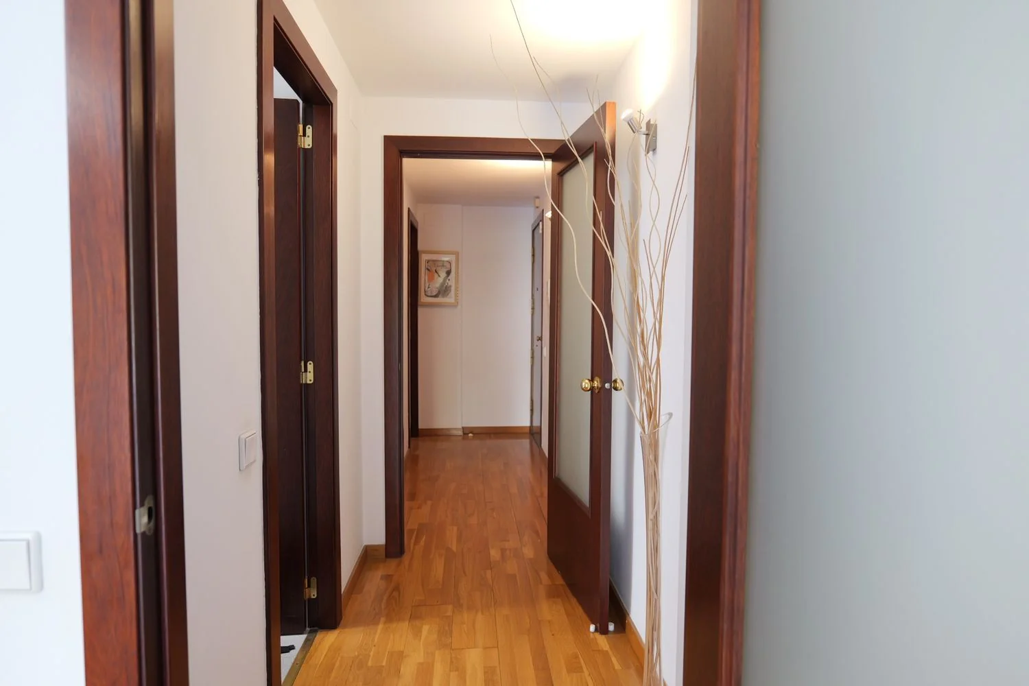 Piso en Calle de Cartagena, 254, La Sagrada Família - Foto 20