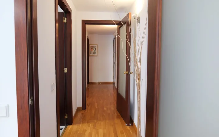 Piso en Calle de Cartagena, 254, La Sagrada Família - Foto 20