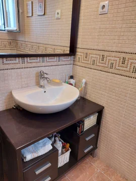 Piso en calle Virgen del Sagrario, 3 - Foto 10