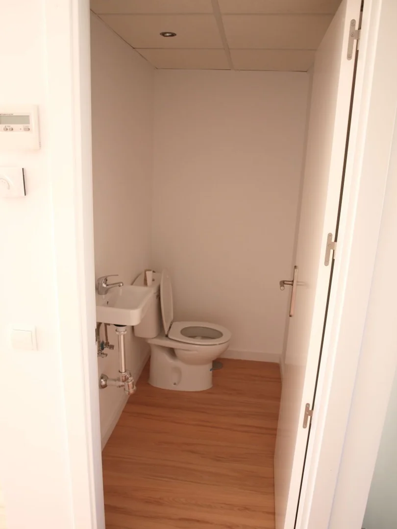 Dúplex en Calle Alejandro Chacón, 3, Colina - Foto 6