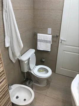 Piso en Calle de Santa Brígida, 25 - Foto 4