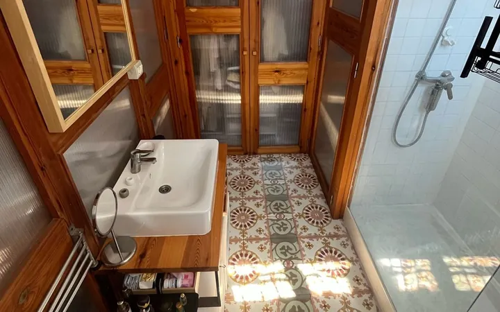 Piso en Calle dels Mercaders, 24, Sant Pere - Santa Caterina i la Ribera - Foto 8