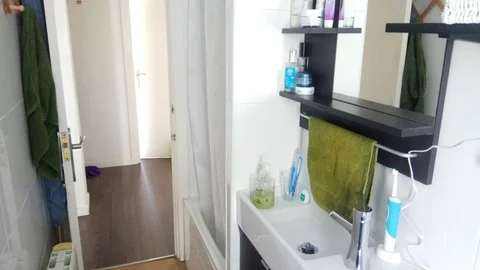 Piso en calle del Cañaveral, 84 - Foto 16