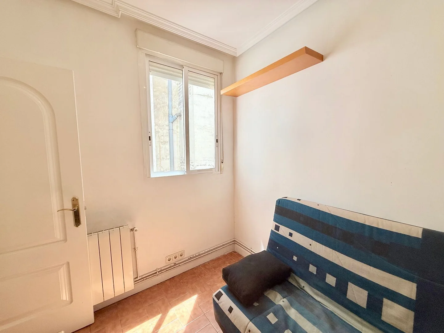 Piso en Olivar, Lavapiés-Embajadores - Foto 15