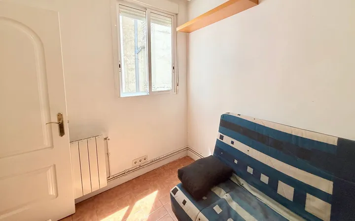 Piso en Olivar, Lavapiés-Embajadores - Foto 15