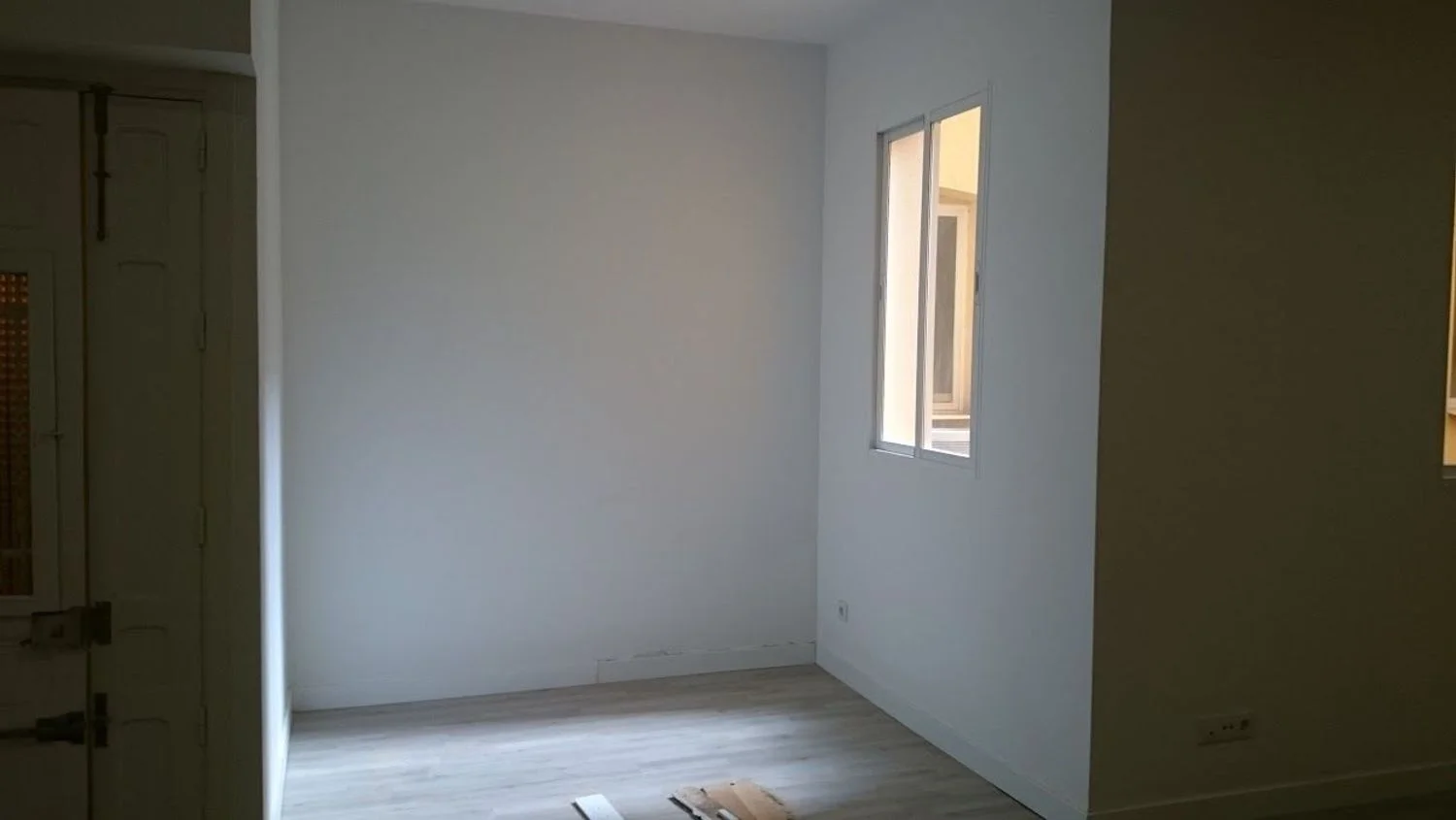 Estudio en calle de José Ortega y Gasset, 92 - Foto 9