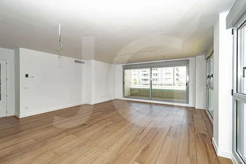 Piso en Calle Madre Teresa de Calcuta, 17, Arroyo del Fresno - Foto 16