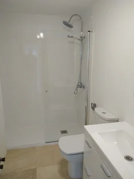 Piso en Calle de Ramón de Santillán, 15 b - Foto 15