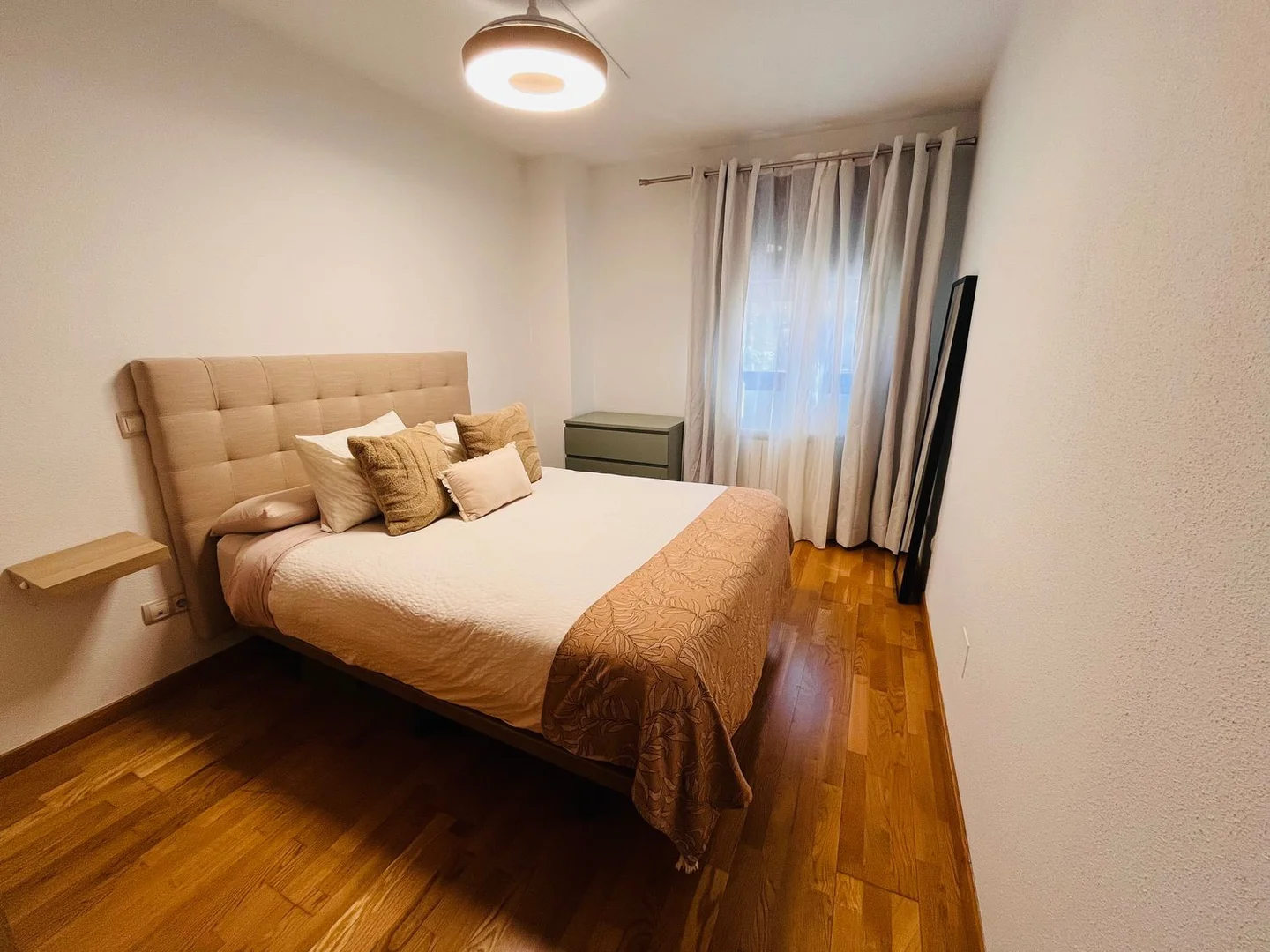 Piso en calle de El Yesero, 10 - Foto 14