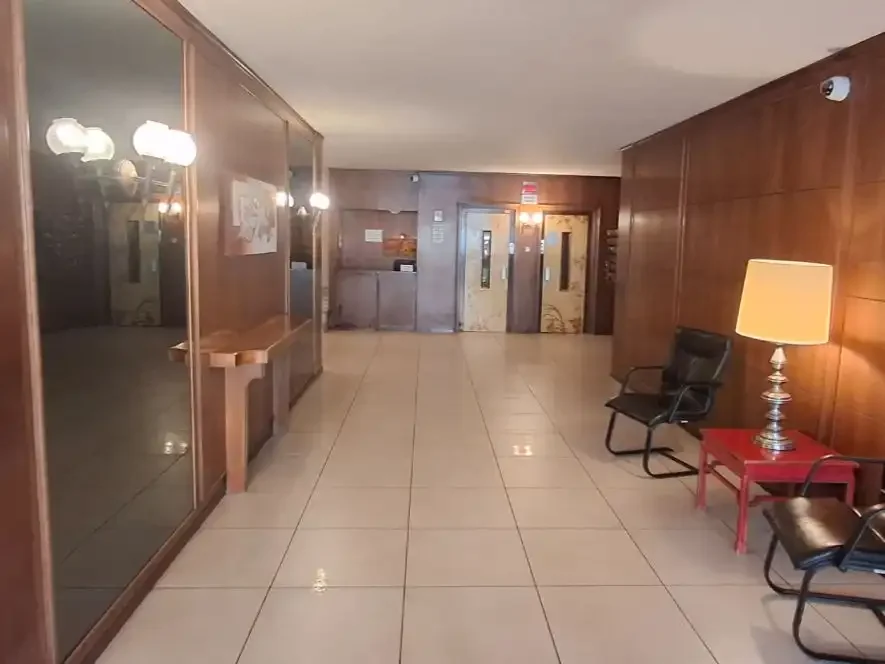 Piso en  Carrer del Comte d'Urgell 96 - Foto 13