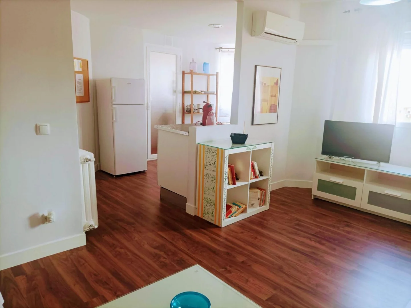 Apartamento en  Calle del Trinquete 5 - Foto 2