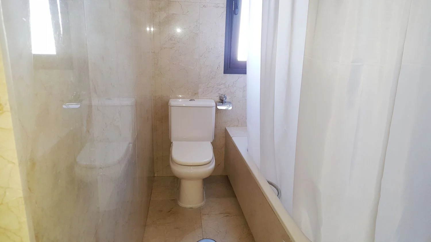 Piso en calle de Clara del Rey, 9 - Foto 24