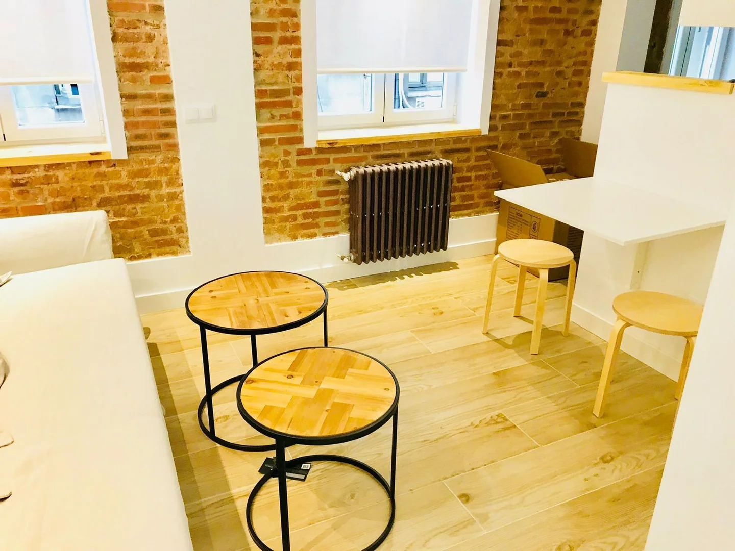 Piso en calle del General Oráa, 57 - Foto 3