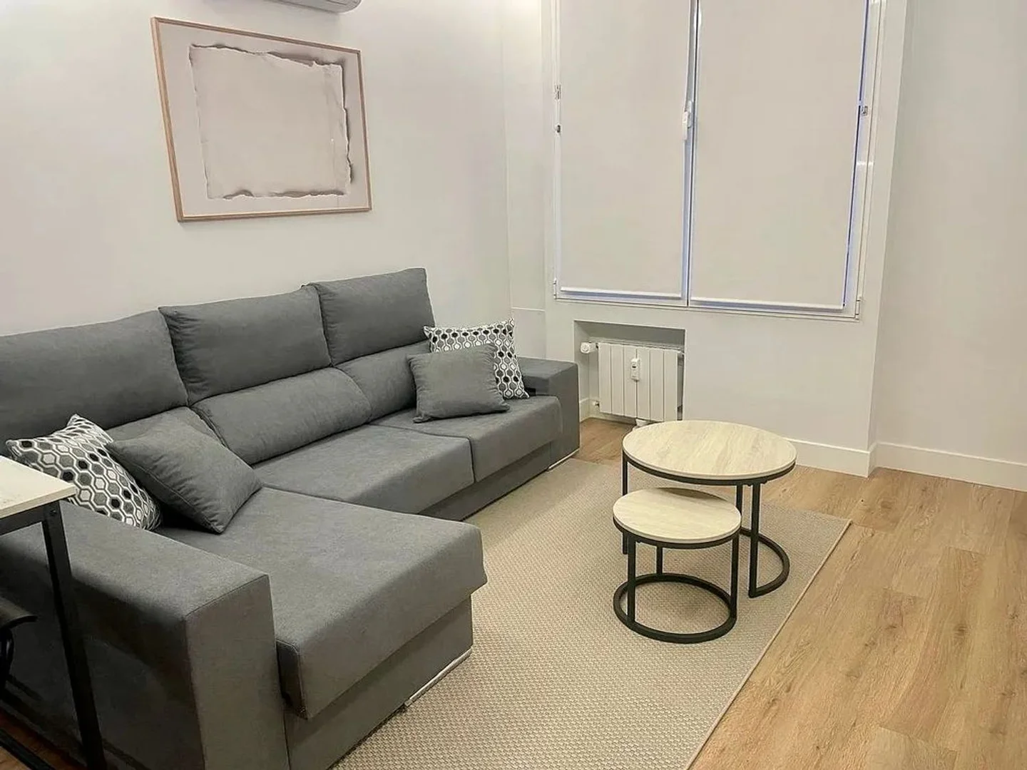 Piso en calle de Suero de Quiñones, 42 - Foto 25