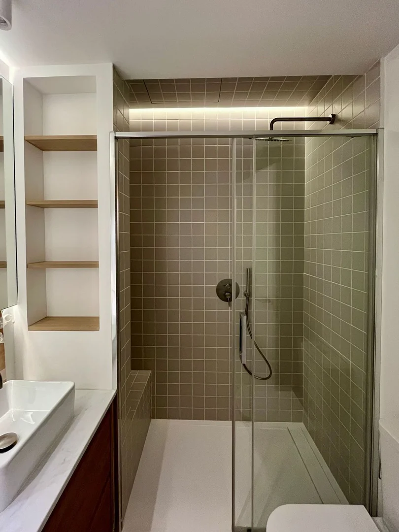 Piso en calle de Quintana, 20 - Foto 17