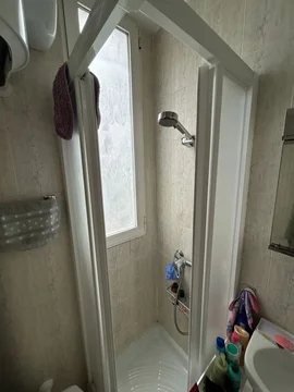 Piso en calle del General Lacy, 30 - Foto 10