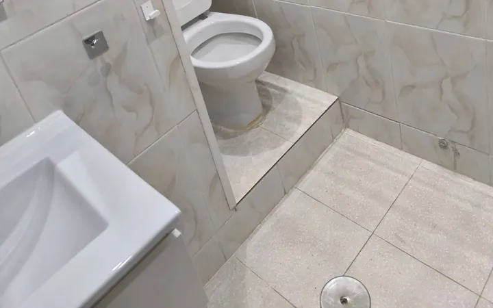 Piso en Calle de Sor Ángela de la Cruz, 26 - Foto 6