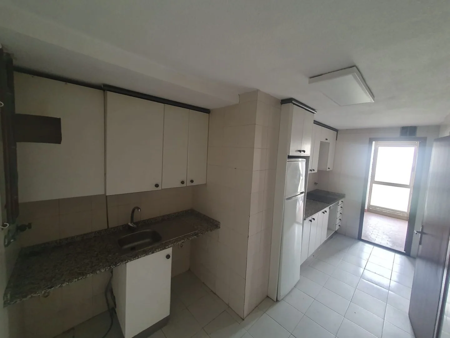 Piso en Peñagrande, Peñagrande - Foto 21