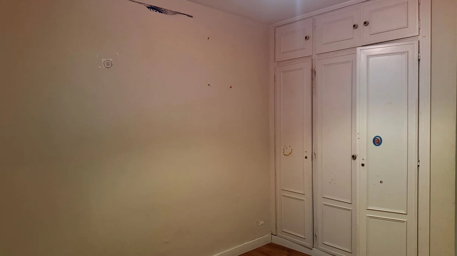 Piso en calle de las Peonías, 13 - Foto 39