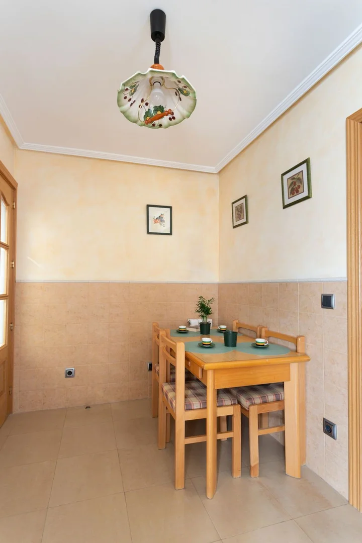 Piso en Calle del Vinateros, 95 - Foto 23