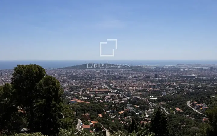 Piso en  Barcelona Capital - Foto 32