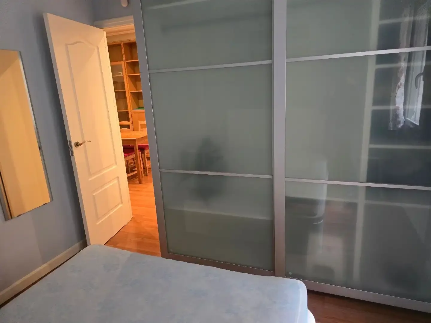 Apartamento en  Madrid Capital - Foto 3