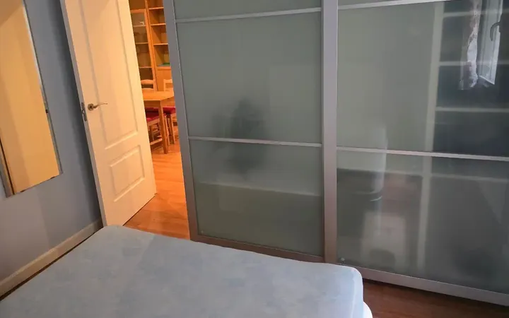 Apartamento en  Madrid Capital - Foto 3