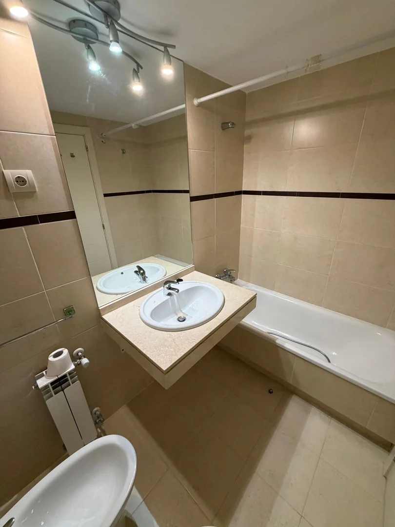 Piso en Avenida de la Gavia, 16, Ensanche de Vallecas - La Gavia - Foto 29
