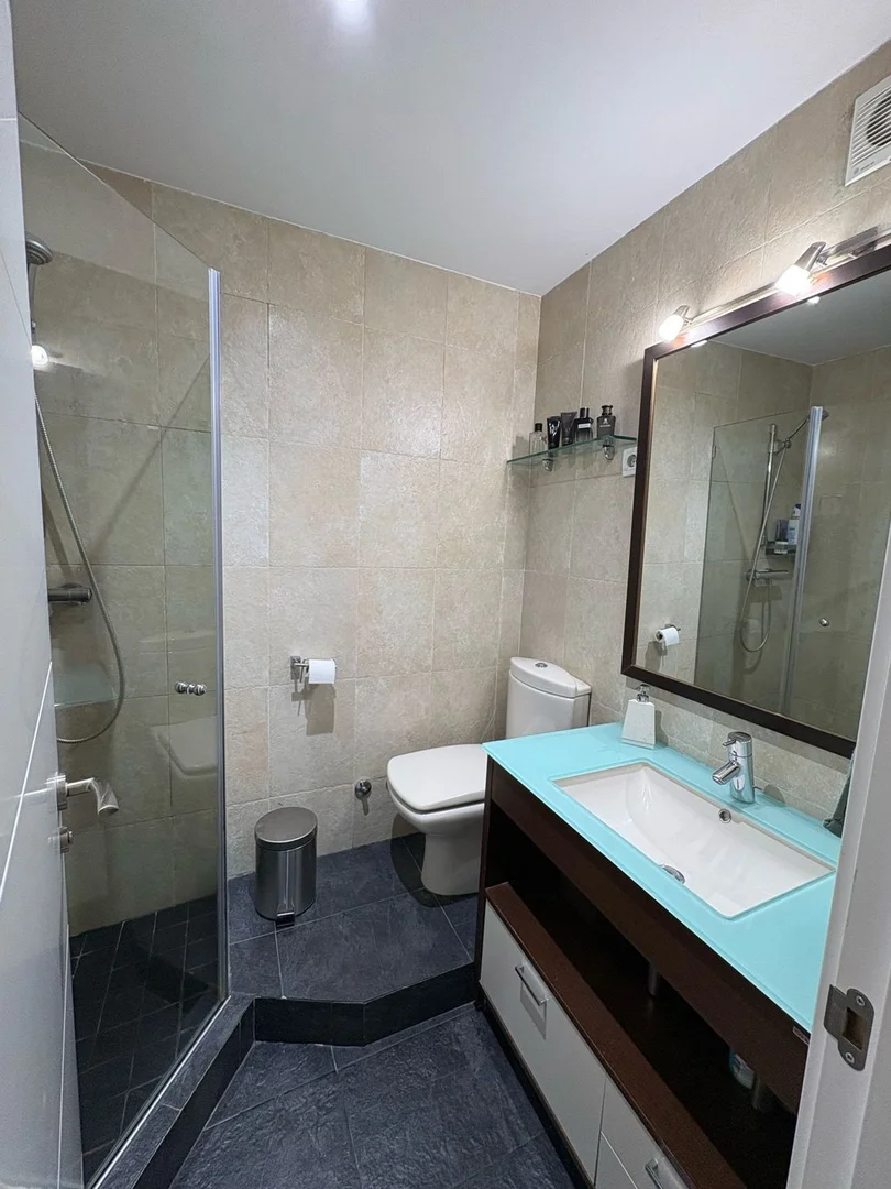 Piso en avenida de la Ciudad de Barcelona, 31 - Foto 33