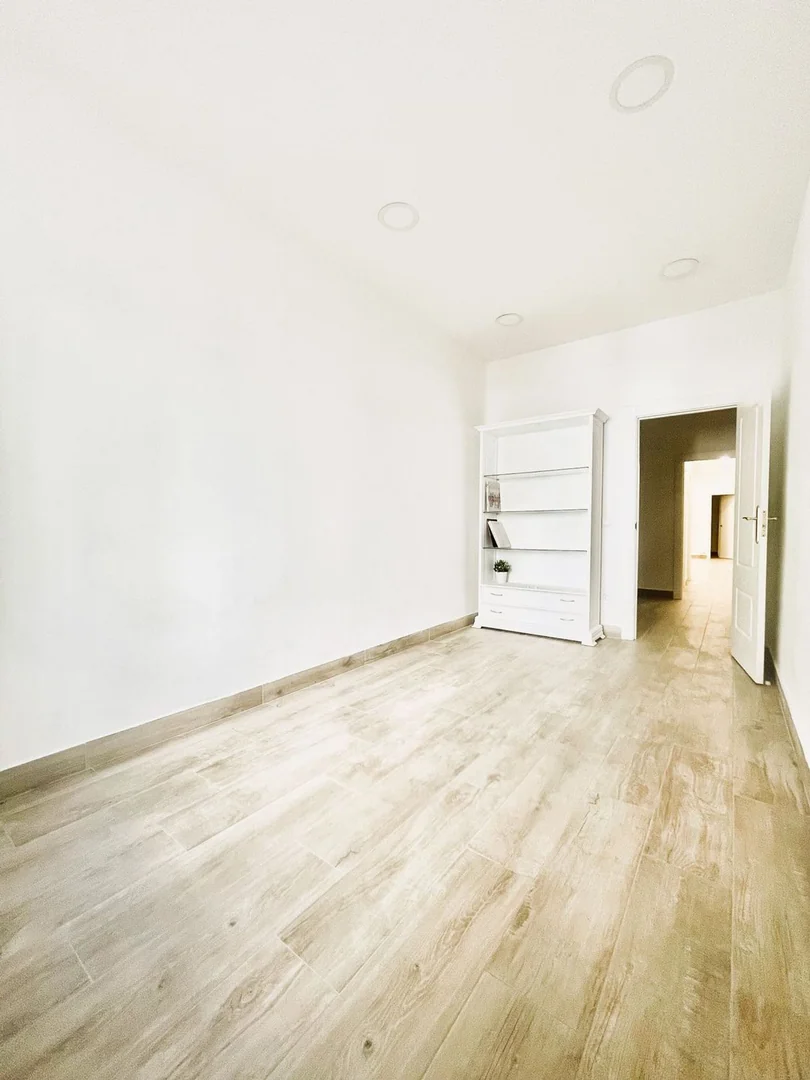 Piso en Pacífico - Foto 15