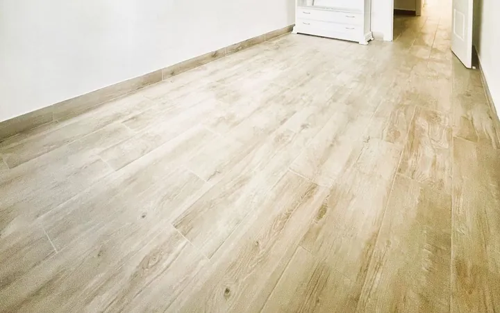 Piso en Pacífico - Foto 15