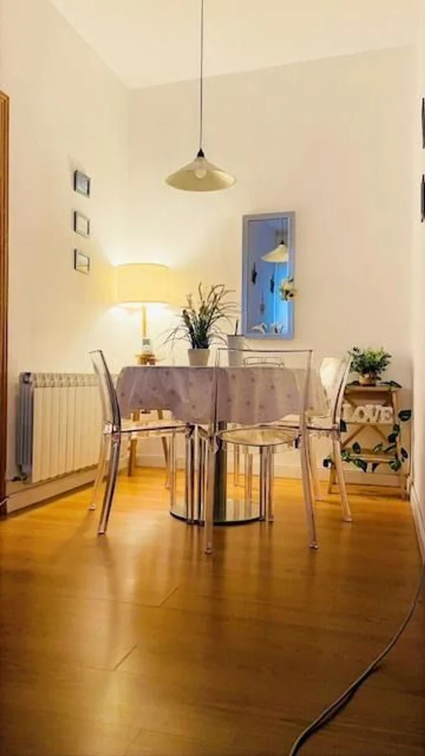 Piso en calle de Francisco Silvela, 104 - Foto 17