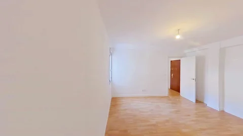 Piso en Barrio San Diego - Foto 14