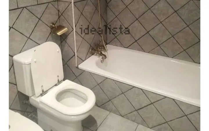 Piso en Calle Villa de Arbancón, 4, Acacias - Foto 7