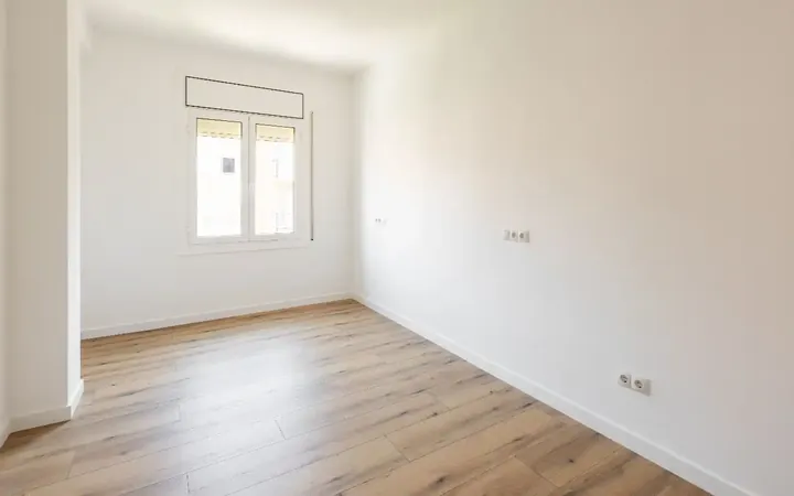 Piso en  Barcelona Capital - Foto 31