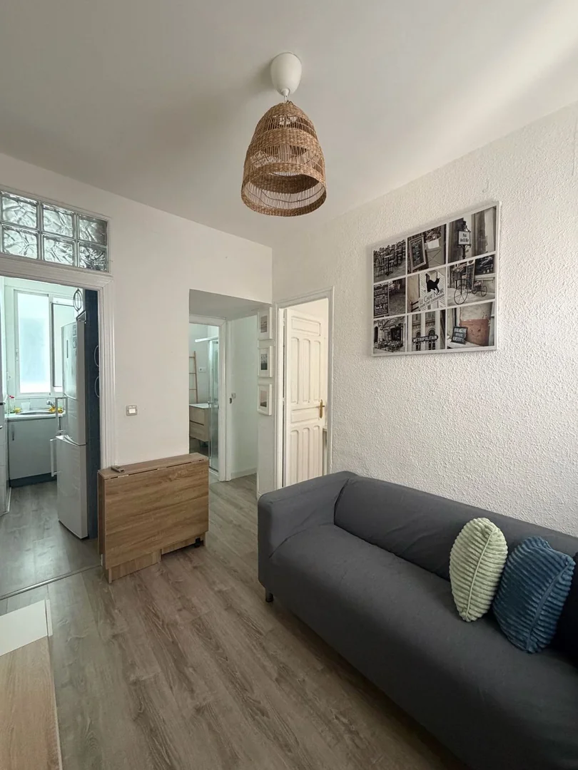 Piso en Calle de Narváez, 72, Ibiza - Foto 7