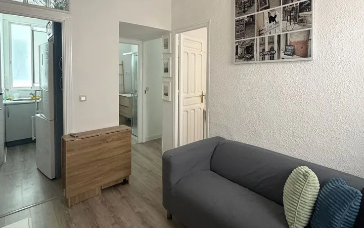 Piso en Calle de Narváez, 72, Ibiza - Foto 7