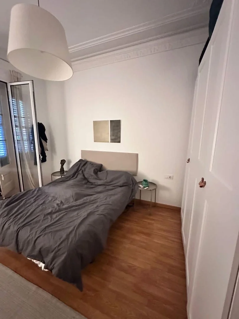 Piso en Calle de la Marina, 24, La Vila Olímpica del Poblenou - Foto 13