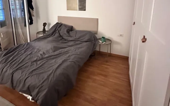 Piso en Calle de la Marina, 24, La Vila Olímpica del Poblenou - Foto 13