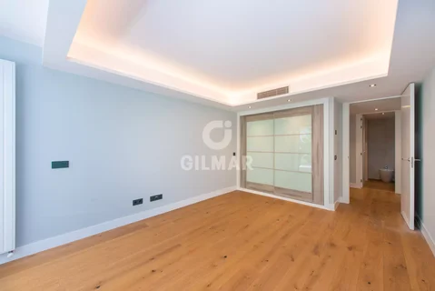 Piso en Guindalera, Madrid - Foto 15