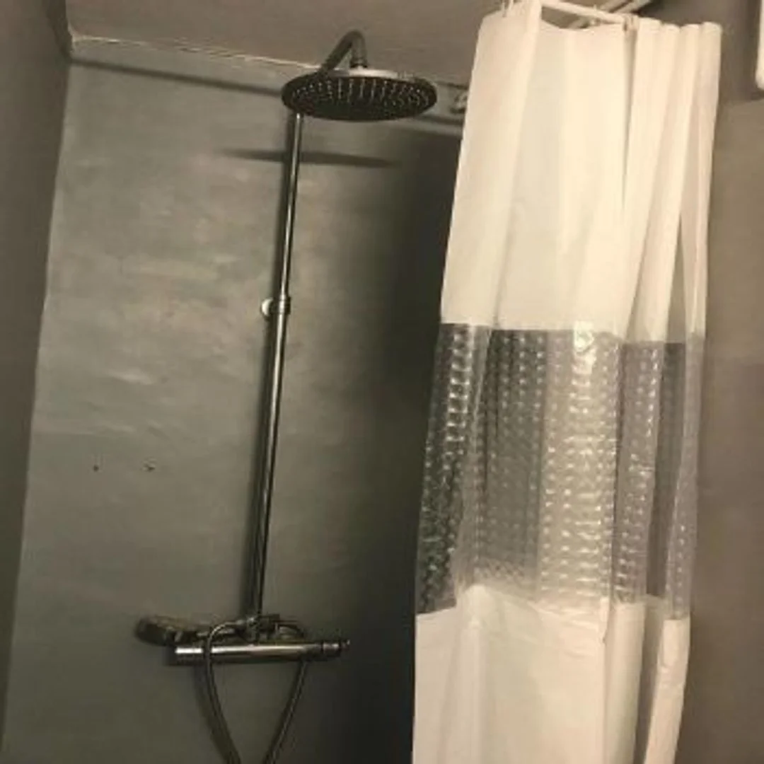 Piso en Cardenal Casañas, 5 - Foto 3