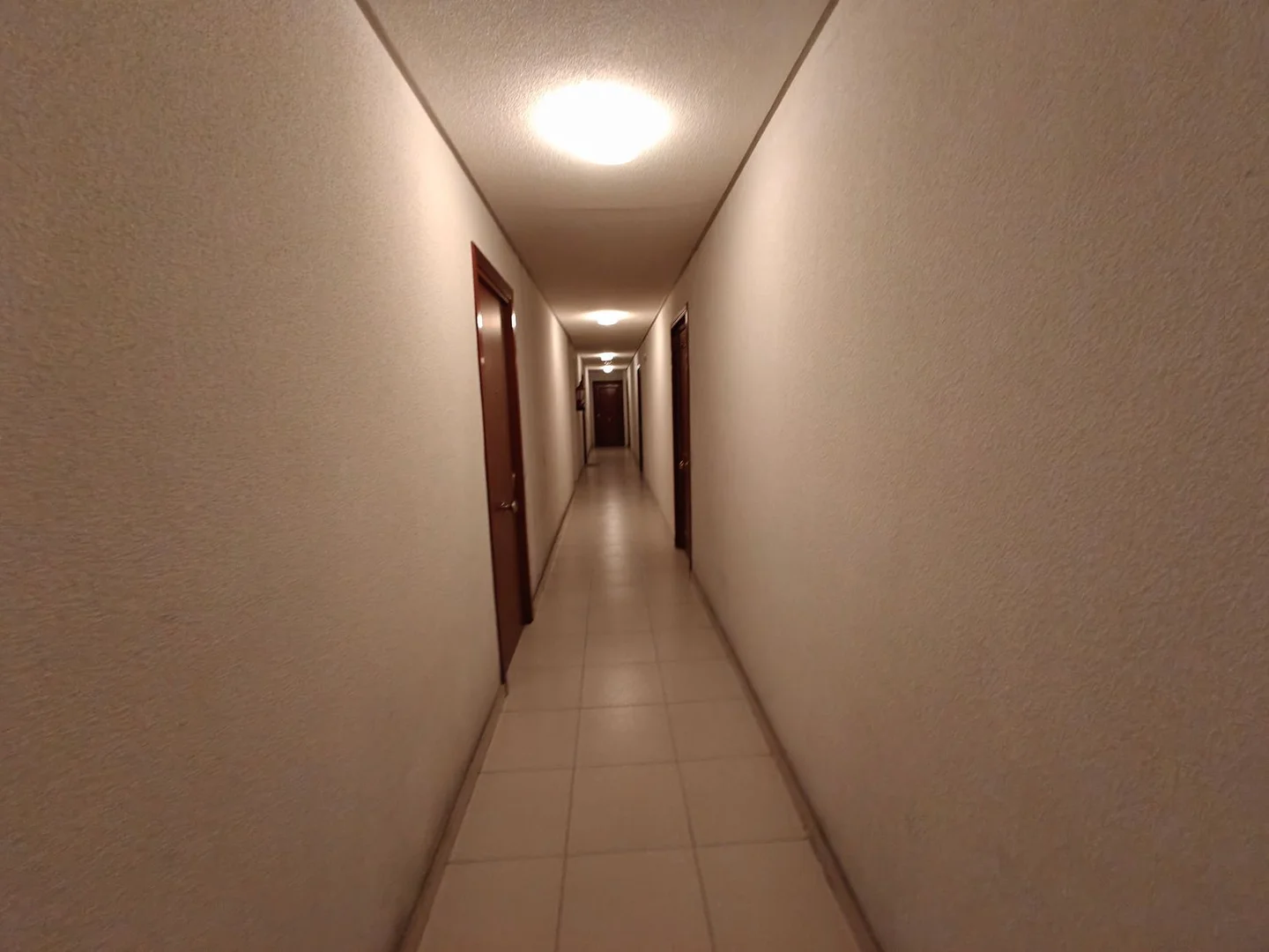 Piso en calle de las Virtudes, 14 - Foto 18