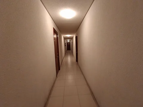 Piso en calle de las Virtudes, 14 - Foto 18