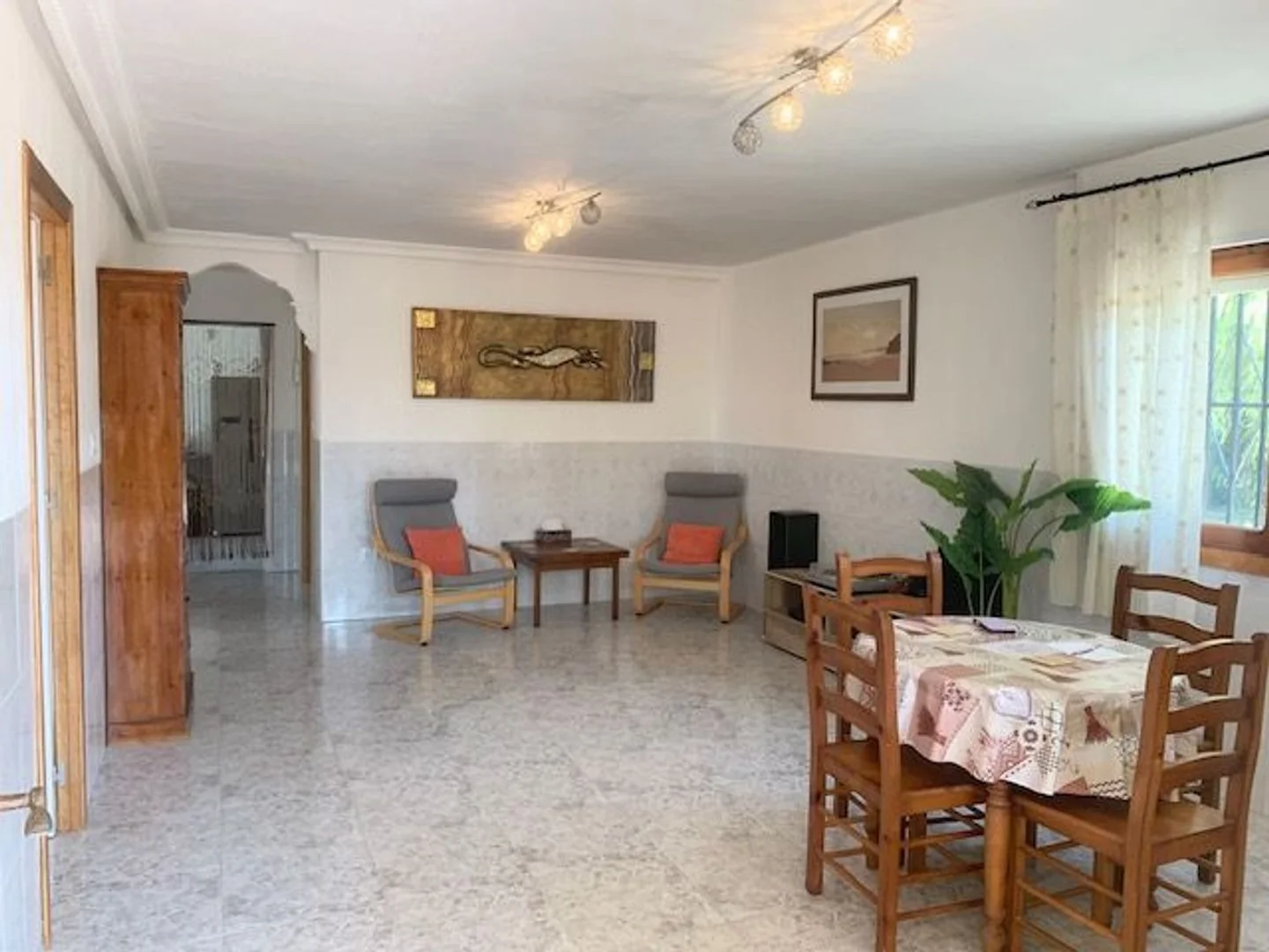 Casa rural en Cv-853, 853 - Foto 18