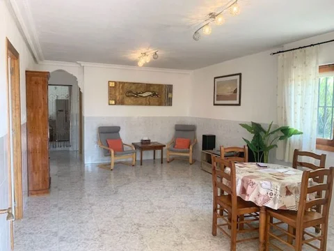 Casa rural en Cv-853, 853 - Foto 18