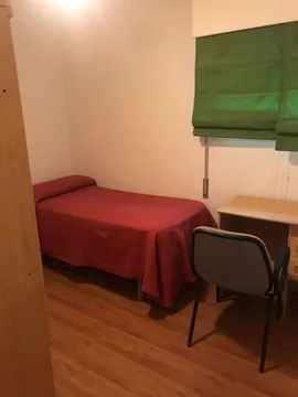 Chalet adosado en calle Lyon, 4 - Foto 13