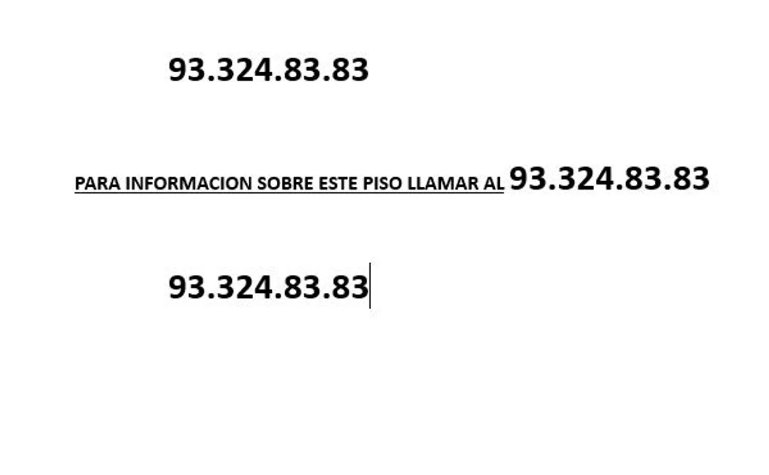 Estudio en Calle de Sant Bertran, El Raval - Foto 19